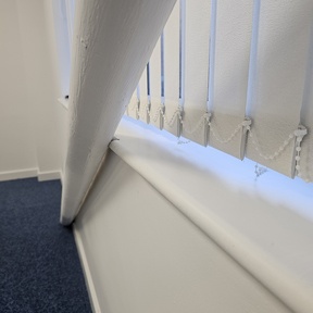 Commercial End of Tenancy Cleaning Stepney E1
